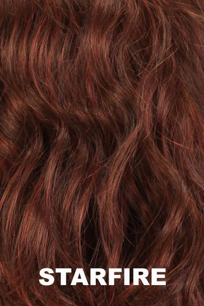 Estetica Wigs - Orchid