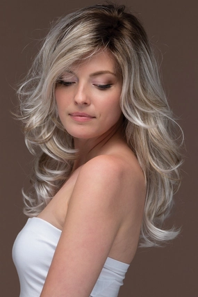 Estetica Wigs - Orchid