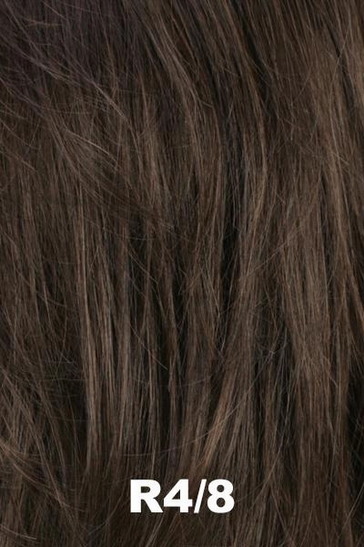 Estetica Wigs - Peace