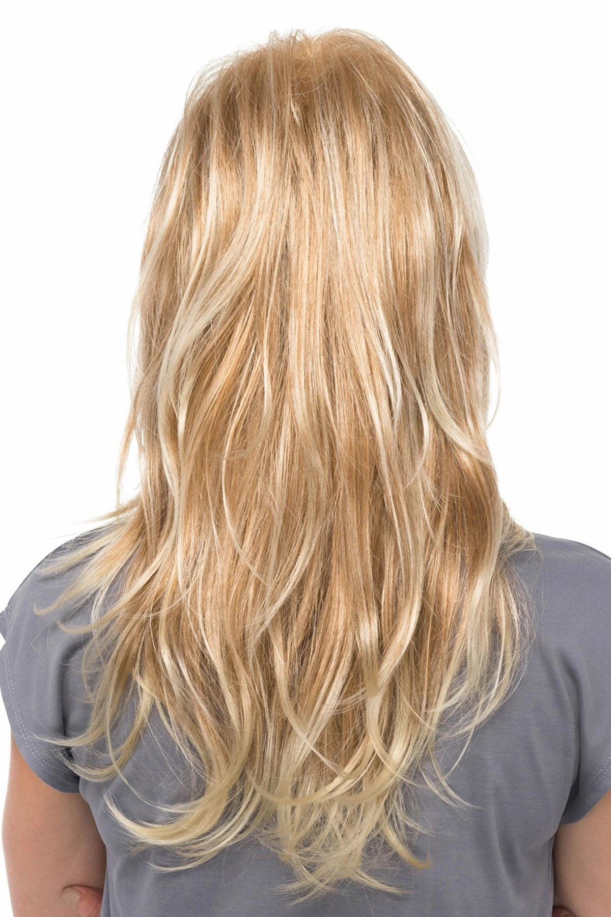 Estetica Wigs - Peace