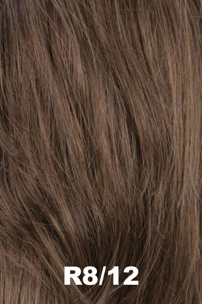 Estetica Wigs - Peace