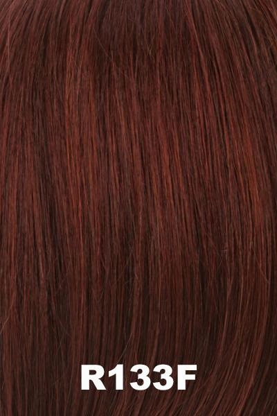Estetica Wigs - Peace