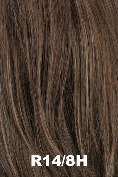 Estetica Wigs - Peace