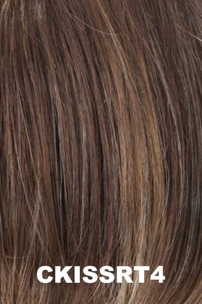 Estetica Wigs - Perry