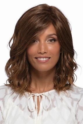 Estetica Wigs - Petite Berlin