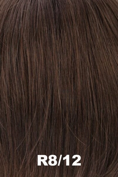 Estetica Wigs - Petite Coby