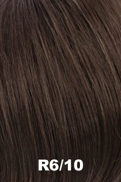 Estetica Wigs - Petite Coby