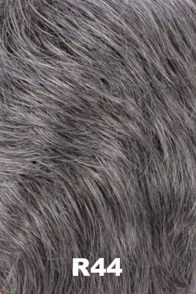 Estetica Wigs - Petite Coby