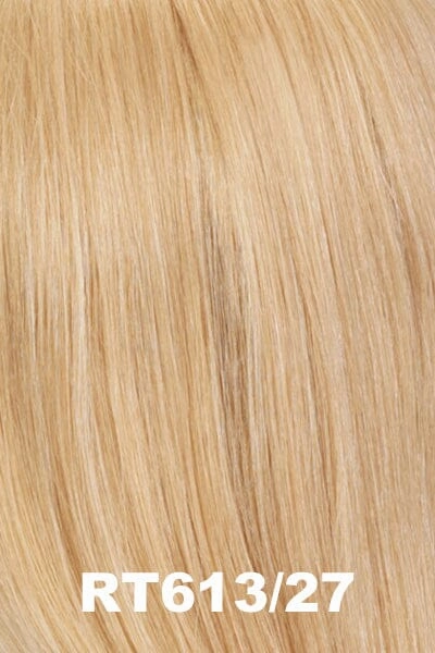 Estetica Wigs - Petite Coby