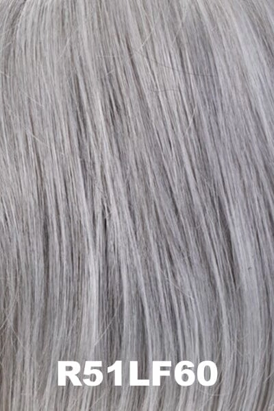 Estetica Wigs - Petite Coby
