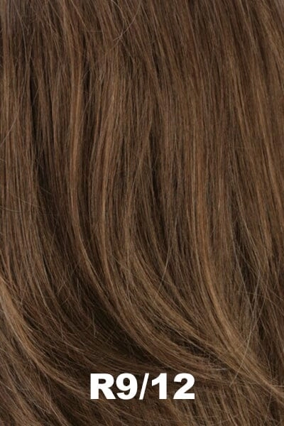 Estetica Wigs - Petite Coby