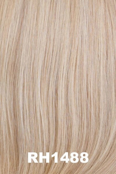 Estetica Wigs - Petite Coby