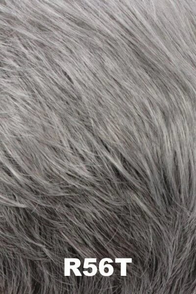 Estetica Wigs - Petite Coby