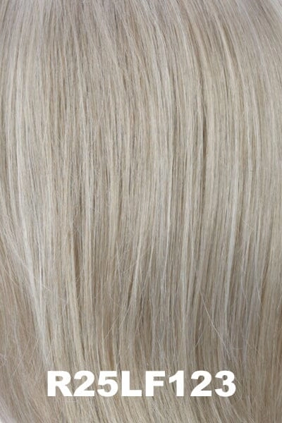 Estetica Wigs - Petite Coby