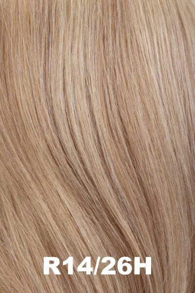 Estetica Wigs - Petite Coby
