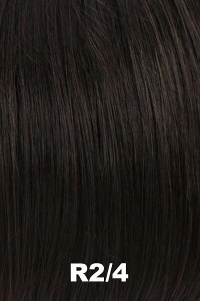 Estetica Wigs - Petite Coby