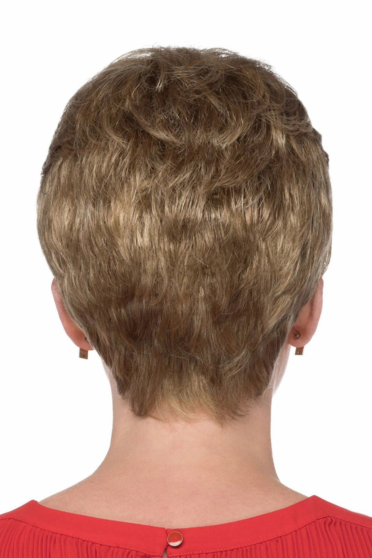 Estetica Wigs - Petite Coby