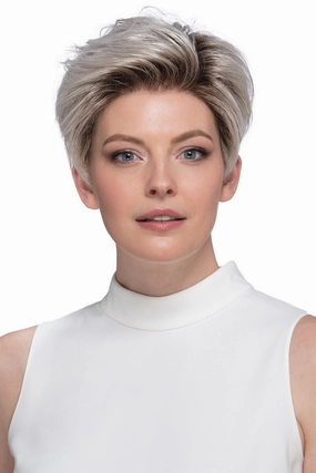 Estetica Wigs - Petite Easton