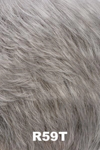 Estetica Wigs - Petite Kate