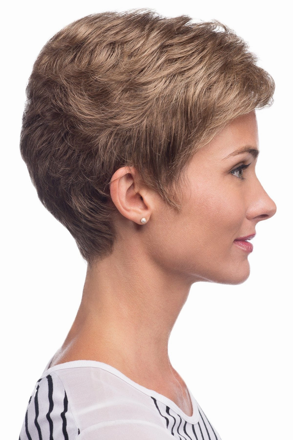 Estetica Wigs - Petite Kate