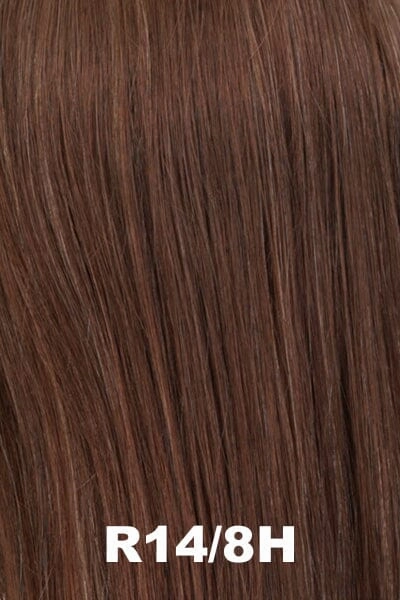 Estetica Wigs - Petite Kate