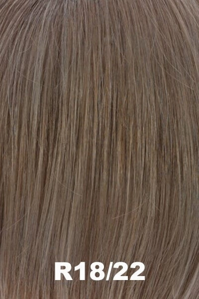 Estetica Wigs - Petite Kate
