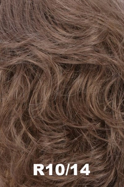 Estetica Wigs - Petite Kate