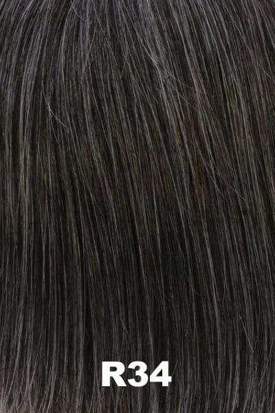 Estetica Wigs - Petite Kate
