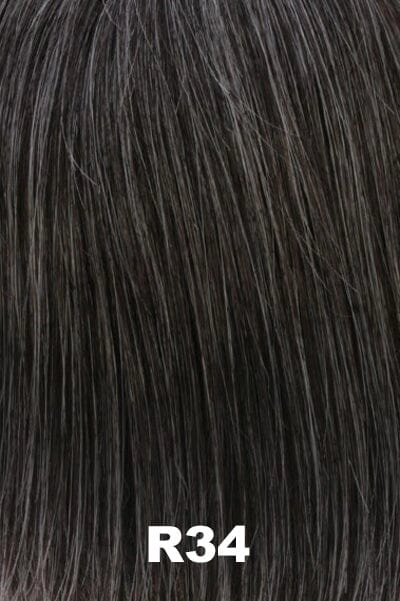 Estetica Wigs - Petite Kate
