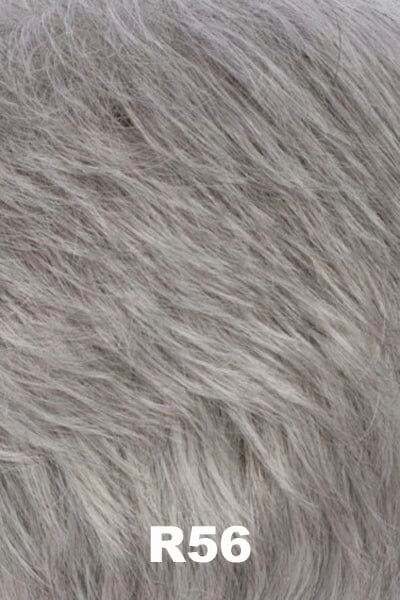 Estetica Wigs - Petite Kate