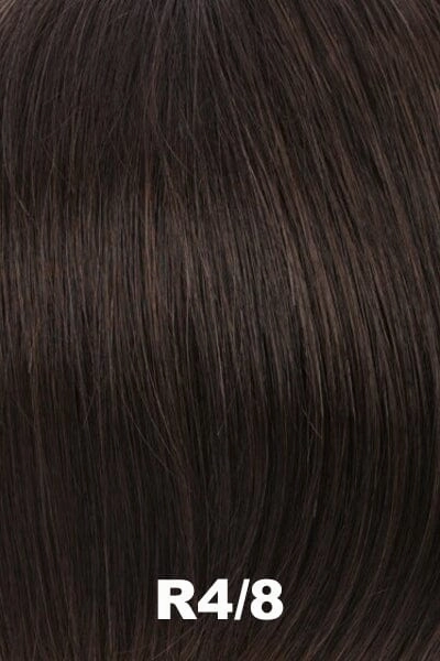 Estetica Wigs - Petite Kate