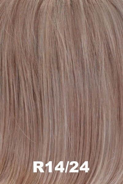 Estetica Wigs - Petite Kate