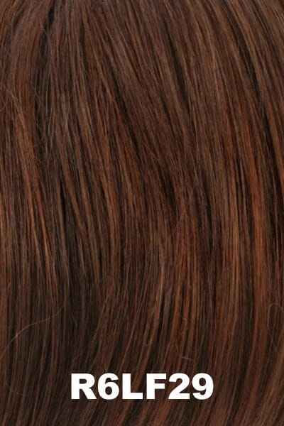 Estetica Wigs - Petite Nancy