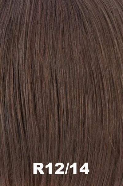Estetica Wigs - Petite Nancy