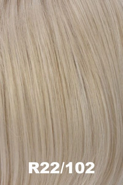 Estetica Wigs - Petite Nancy