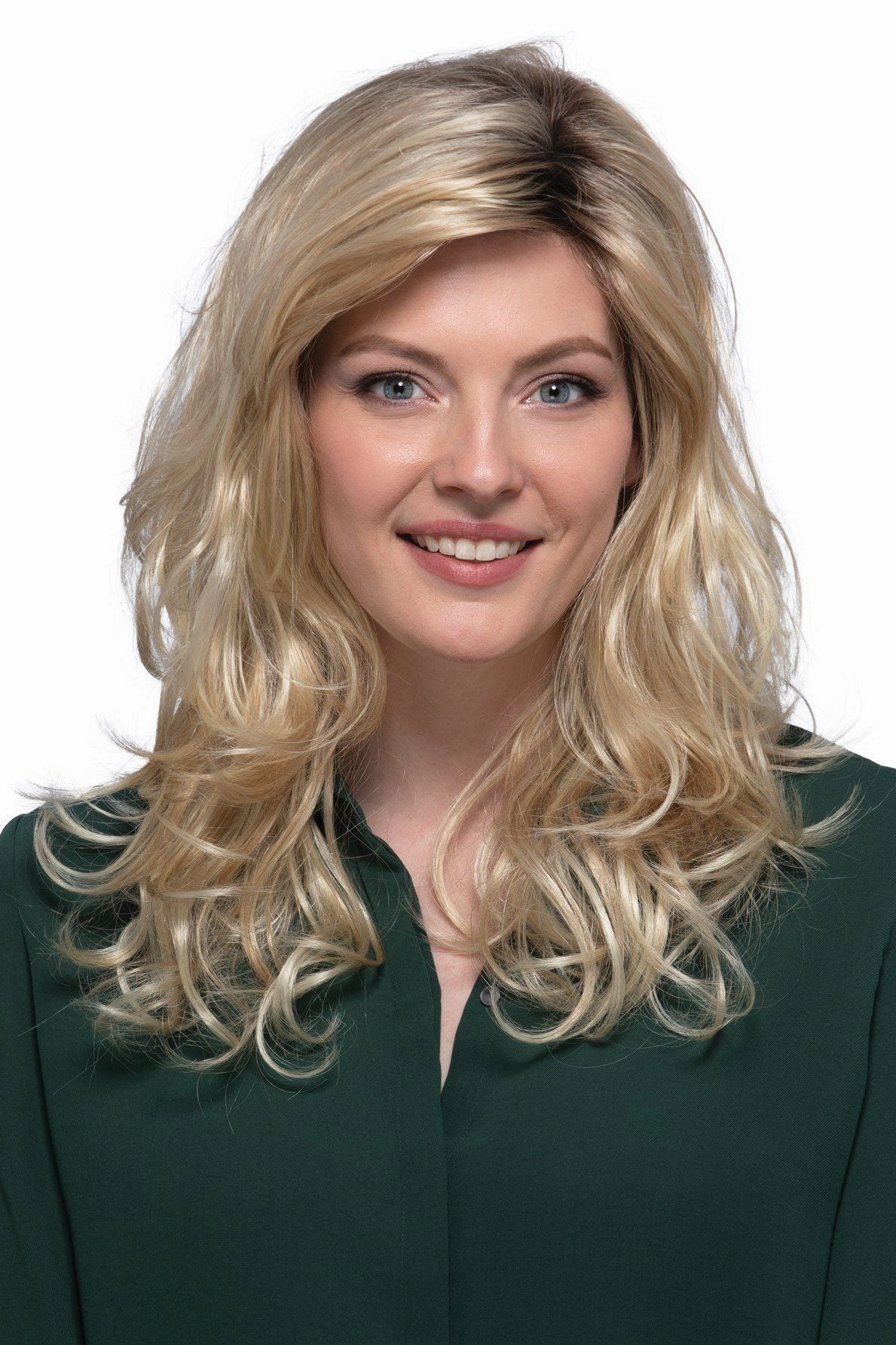 Estetica Wigs - Petite Sedona