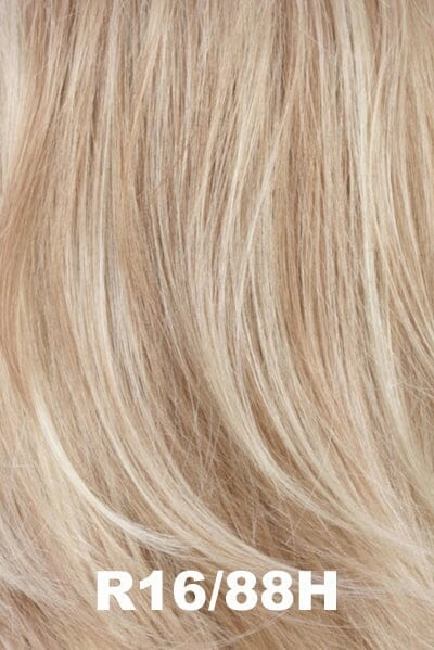 Estetica Wigs - Petite Valerie