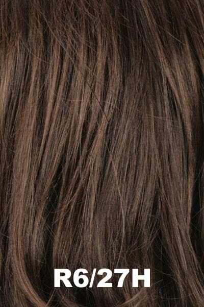 Estetica Wigs - Petite Valerie