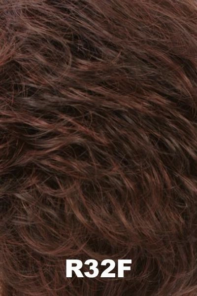 Estetica Wigs - Rebecca