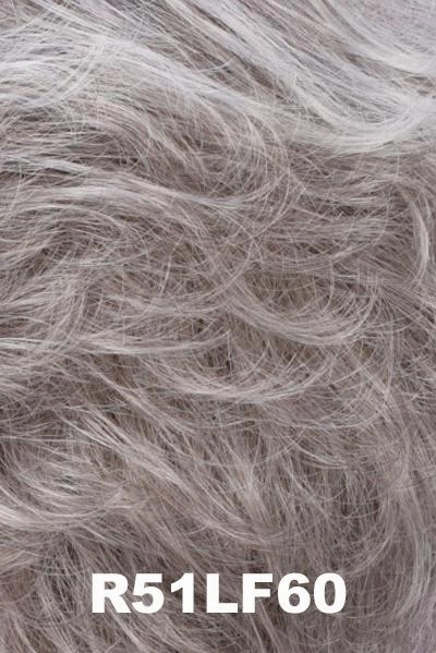 Estetica Wigs - Rebecca