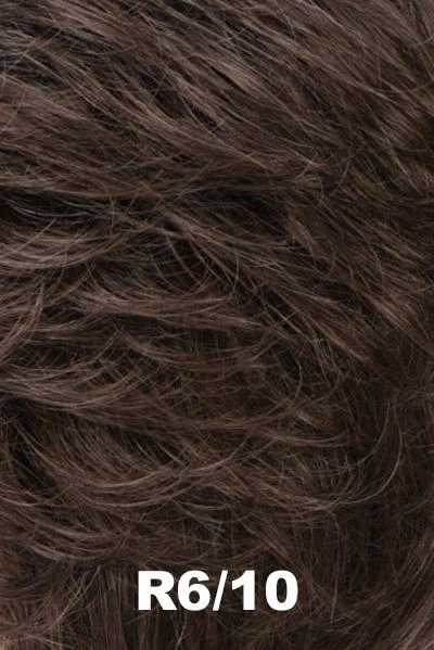 Estetica Wigs - Rebecca