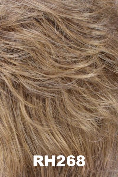 Estetica Wigs - Rebecca