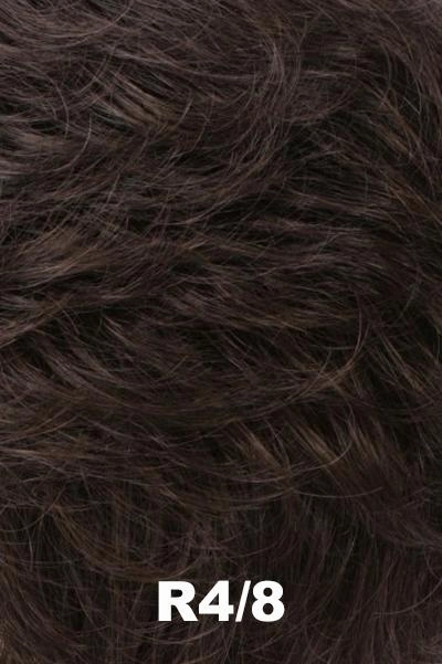 Estetica Wigs - Rebecca