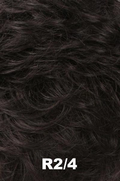 Estetica Wigs - Rebecca