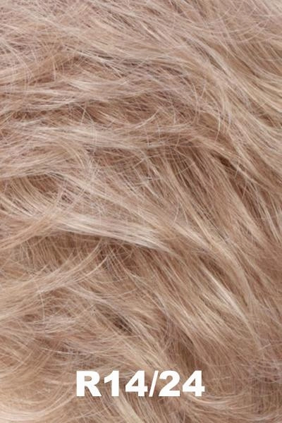 Estetica Wigs - Rebecca