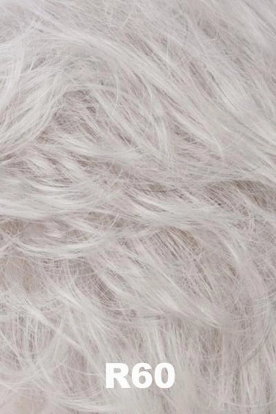 Estetica Wigs - Rebecca