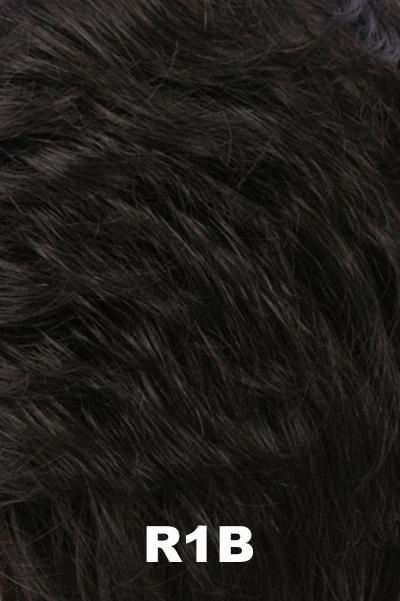 Estetica Wigs - Rebecca