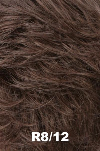 Estetica Wigs - Rebecca