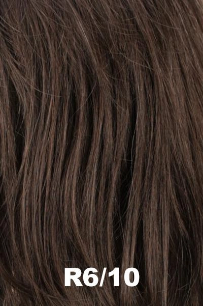Estetica Wigs - Reeves