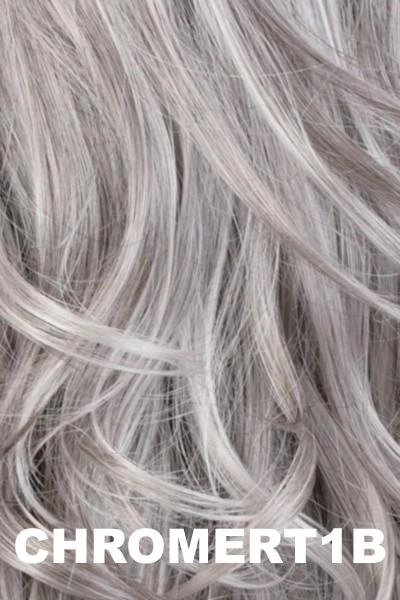 Estetica Wigs - Reeves